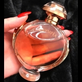 Olympéa Paco Rabanne – Perfume Feminino – Eau de Parfum – 30ml