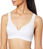 Sutiã Bojo Top Daily Alças Largas, Trifil, Feminino