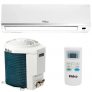 Ar-condicionado Split Philco 12.000 BTUs Frio – PAC12000TFM11