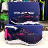 Tênis Olympikus DAY feminino