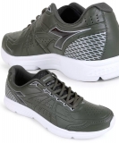 Tênis Diadora Carrera WT Masculino