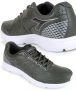 Tênis Diadora Carrera WT Masculino