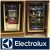 Adega Climatizada Electrolux 8 Garrafas ACS08 – Painel Touch
