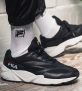 Tênis Fila Venom Masculino