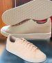 Tênis Adidas Advantage Base Feminino