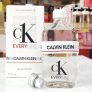 Calvin Klein Ck Everyone Eau De Toilette 50Ml