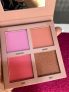 Paleta de Blushes Océane – Collection