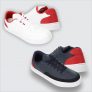 Tênis Burn New Masculino