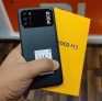 Xiaomi Poco M3 128GB 4GB Ram Versão Global Preto