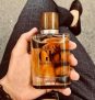 Acqua Di Giò Absolu Giorgio Armani Perfume Masculino – Eau de Parfum
