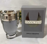 Invictus Paco Rabanne – Perfume Masculino – Eau de Toilette