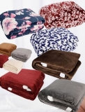 Cobertor Comfy Royal Basic+ King