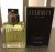 Eternity For Men Calvin Klein – Perfume Masculino – Eau de Toilette