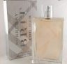 Brit For Her Burberry – Perfume Feminino – Eau de Toilette 50ml