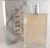 Brit For Her Burberry – Perfume Feminino – Eau de Toilette 50ml
