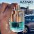 Wanted Tonic Azzaro Perfume Masculino EDT