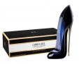 Good Girl Carolina Herrera – Perfume Feminino – Eau de Parfum