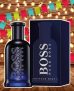 Boss Bottled Night Hugo Boss – Perfume Masculino – Eau de Toilette