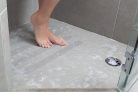 Fita Antiderrapante para Banheiros 3M Safety-Walk Transparente – 50 mm x 5 m