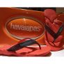 Chinelo Power 2.0, Havaianas, Masculino