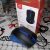 Mouse USB C3Tech MS-20BL Azul Compatível com PC e Mac