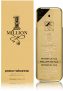 1 Million Paco Rabanne – Perfume Masculino – Eau de Toilette – 100ml