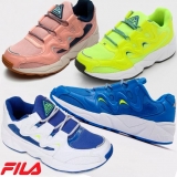 Tenis Fila Skyrunner