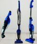 Aspirador de Pó Cyclone Stick 1100 127V, Mondial – AP-37-BL