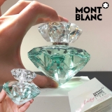 Perfume Lady Emblem Leau Montblanc Feminino Eau de Toilette