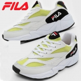 Tênis Fila Venom Feminino