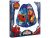 Barraca Infantil Homem Aranha Marvel Ultimate – Zippy Toys