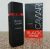 Eau de Toilette Black Caviar, Paris Elysees, 100 ml