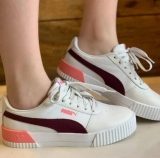 Tênis Puma, Carina Bdp, Feminino