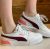 Tênis Puma, Carina Bdp, Feminino