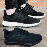 Tênis Adidas Ultimashow