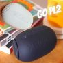 Caixa de Som Portátil LG XBOOM Go PL2W (( 2 cores))