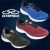 Tênis Olympikus Rapid Masculino