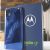 Smartphone Motorola Moto G9 Plus 128GB Azul Índigo 4G Tela 6.8″ Câmera Quadrupla 64MP Selfie 16MP Android 10.0