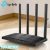 Roteador Wireless Archer C80 AC1900 MU-MIMO TP-Link