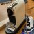 Nespresso CitiZ, Máquina de café, 110V, Branca, D113