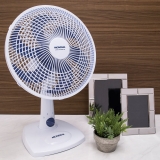 Ventilador 30cm Maxi Power, NV-15-6P – Mondial