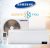 Ar-condicionado Split Samsung Inverter 12.000 BTUs – Quente e Frio Wind Free AR12TSHCBWKNAZ