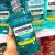 Enxaguatório Bucal Cool Mint, Listerine, L 500Ml P 350Ml
