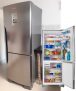 Geladeira/Refrigerador Panasonic Frost Free – Inverser 425L BB53