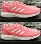 Tênis Adidas Runfalcon 20 Feminino