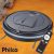 Robô Aspirador de Pó Philco 0,6W – PAS08C
