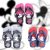 Chinelo Infantil Havaianas Top Disney