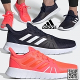 Tênis Adidas Asweemove 2.0 Feminino