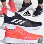 Tênis Adidas Asweemove 2.0 Feminino