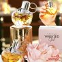 Wanted Girl Azzaro – Perfume Feminino Eau de Parfum